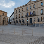Why Soria Should Be on Every History Lover’s Northern Spain Itinerary