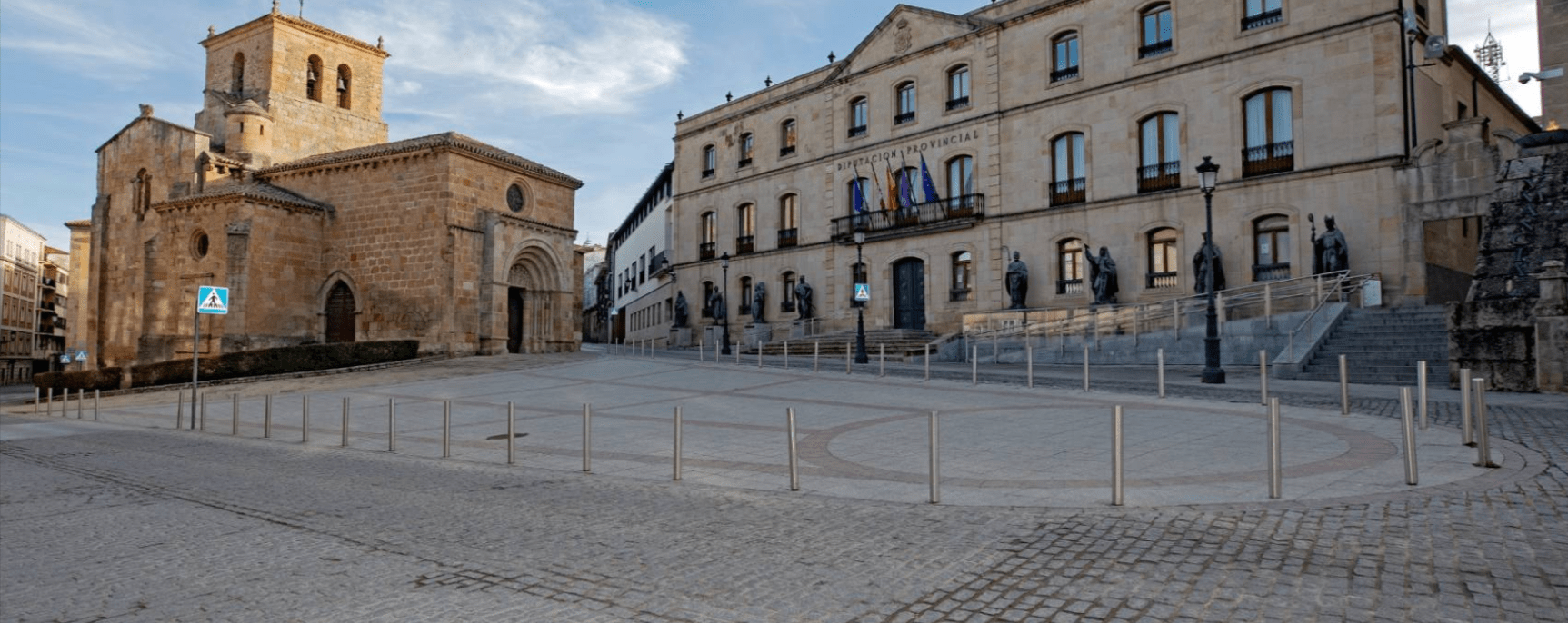 Why Soria Should Be on Every History Lover’s Northern Spain Itinerary